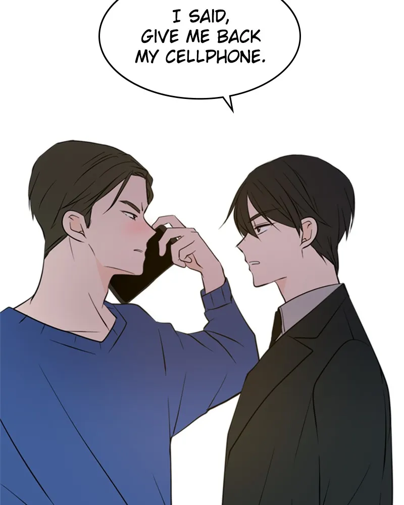 See You in My 19th Life Chapter 40 page 78 - 