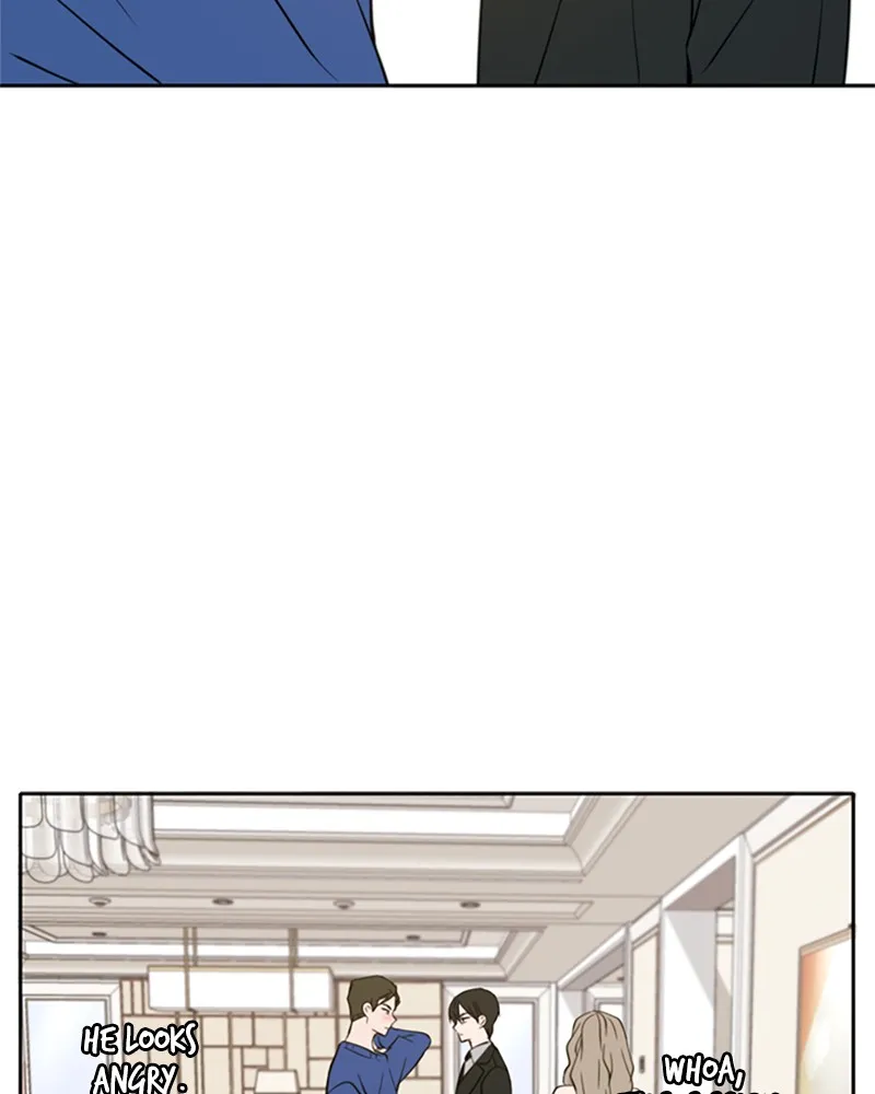 See You in My 19th Life Chapter 40 page 79 - 