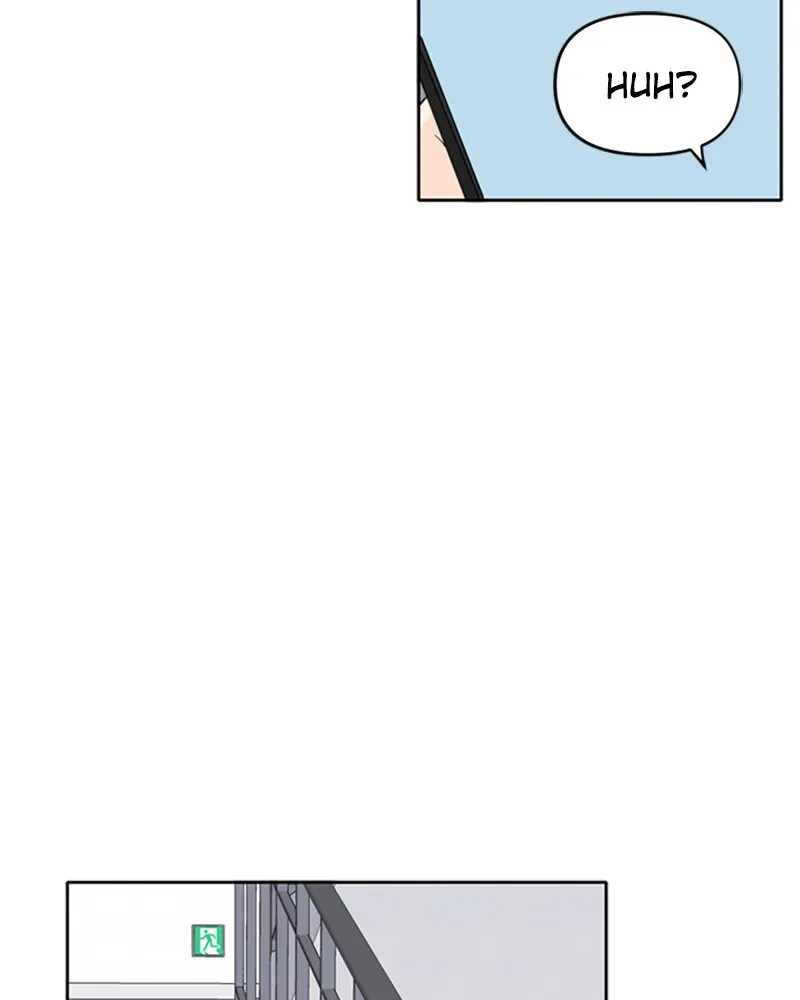 See You in My 19th Life Chapter 40 page 9 - 