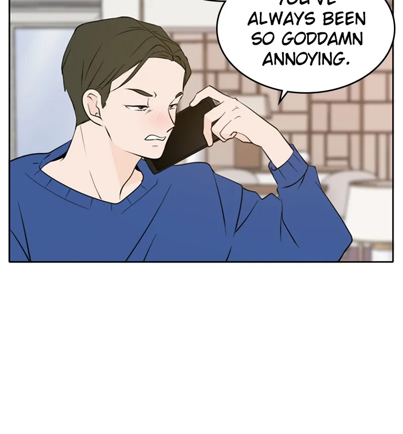 See You in My 19th Life Chapter 40 page 81 - 