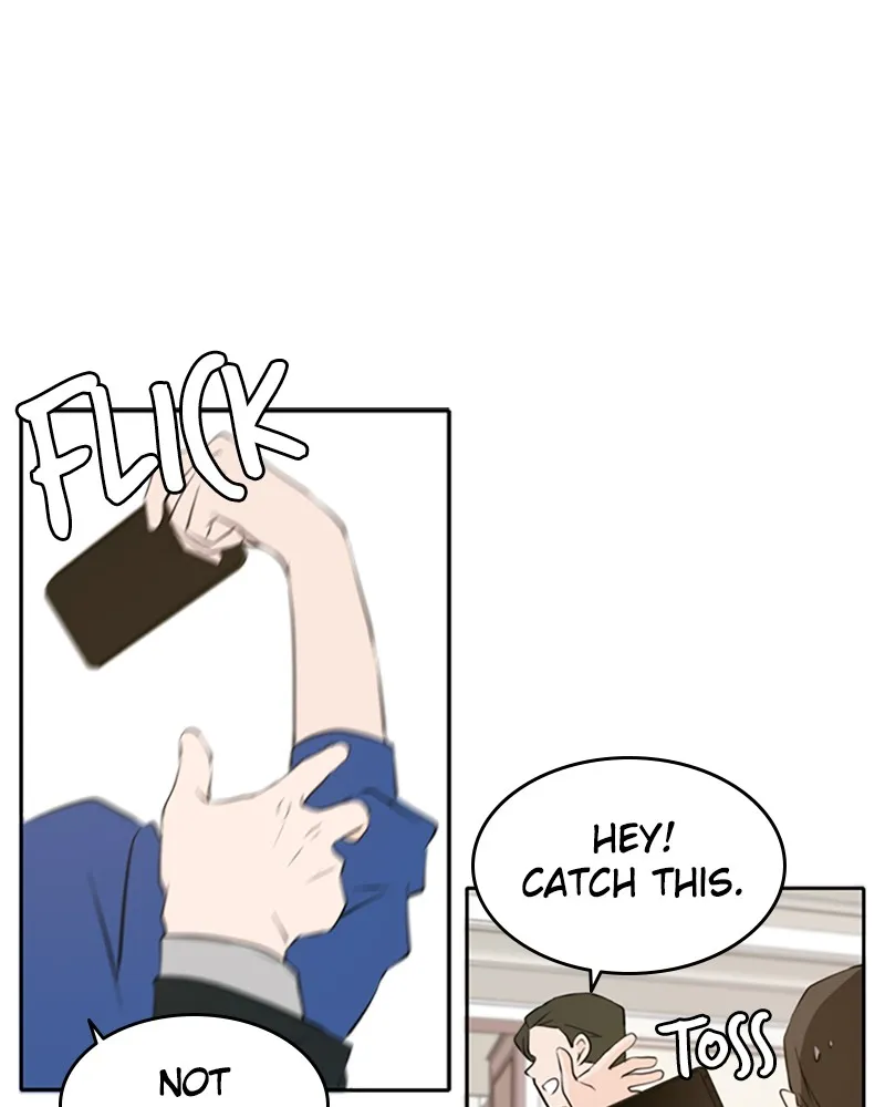 See You in My 19th Life Chapter 40 page 82 - 