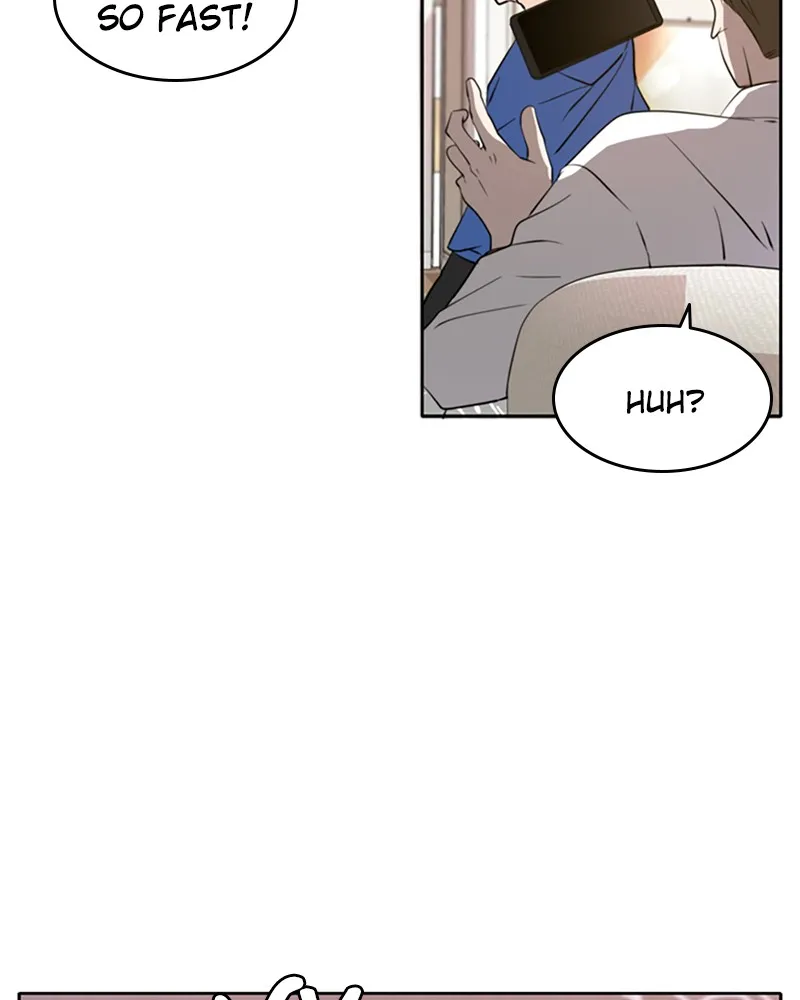 See You in My 19th Life Chapter 40 page 83 - 