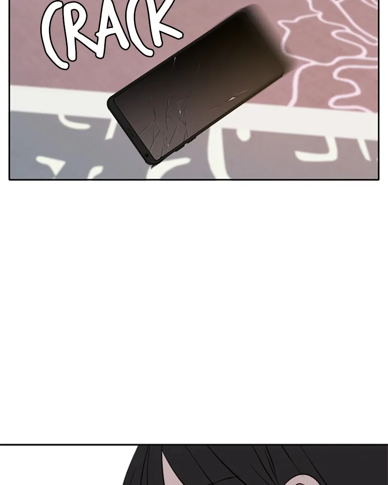 See You in My 19th Life Chapter 40 page 84 - 