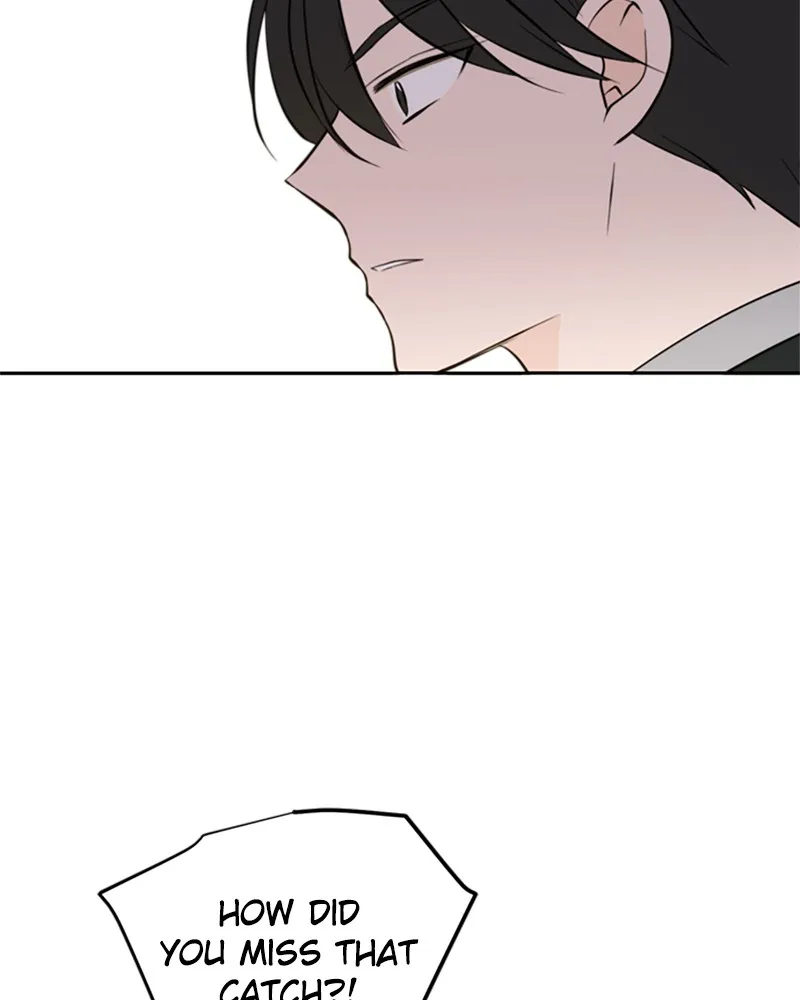 See You in My 19th Life Chapter 40 page 85 - 