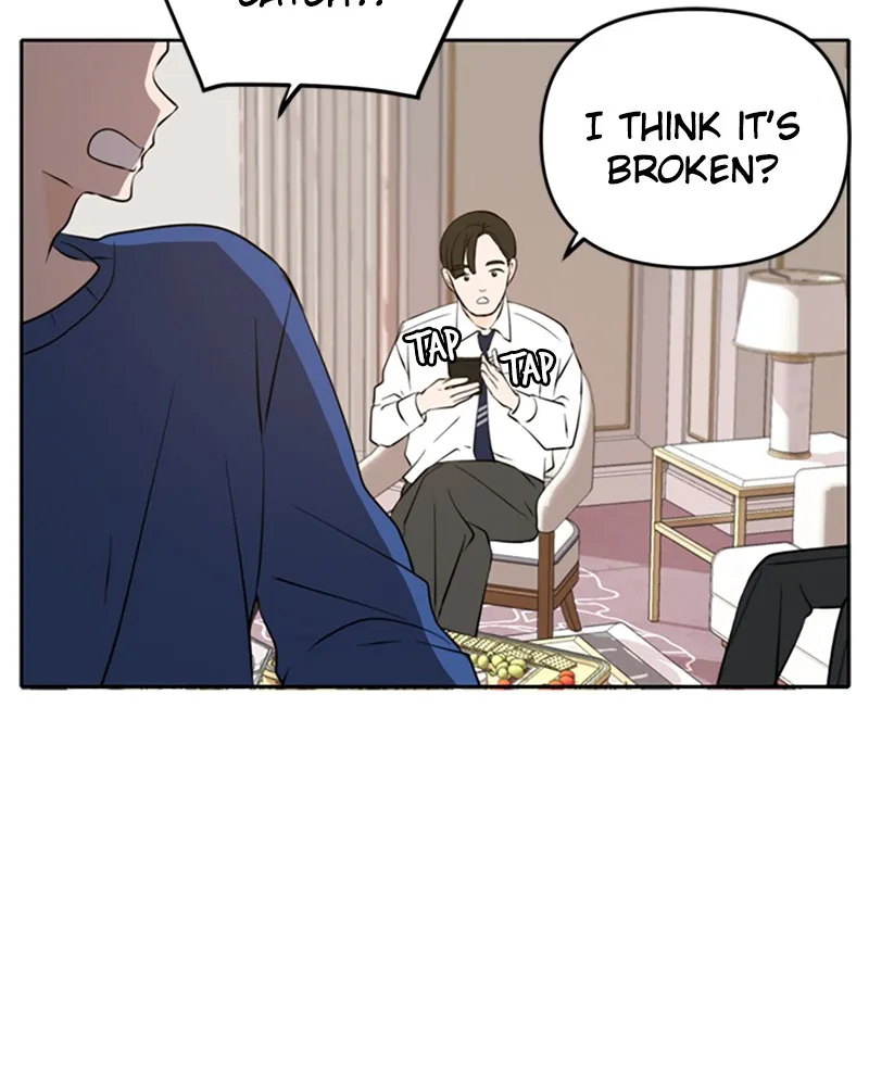 See You in My 19th Life Chapter 40 page 86 - 