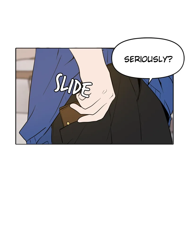 See You in My 19th Life Chapter 40 page 87 - 