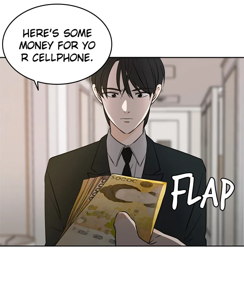 See You in My 19th Life Chapter 40 page 88 - 