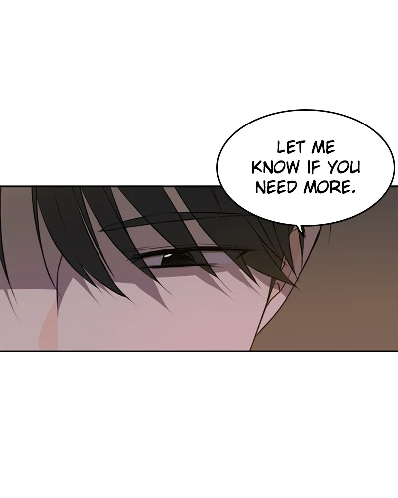 See You in My 19th Life Chapter 40 page 89 - 