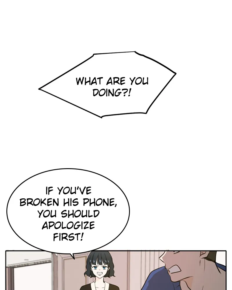 See You in My 19th Life Chapter 40 page 90 - 