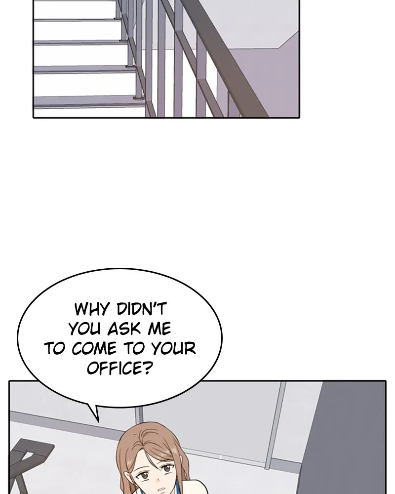 See You in My 19th Life Chapter 40 page 10 - 