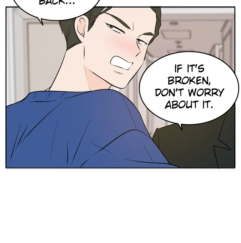 See You in My 19th Life Chapter 40 page 92 - 
