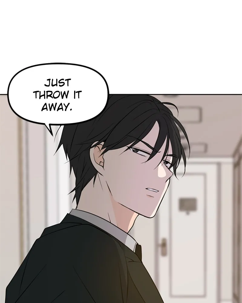 See You in My 19th Life Chapter 40 page 93 - 