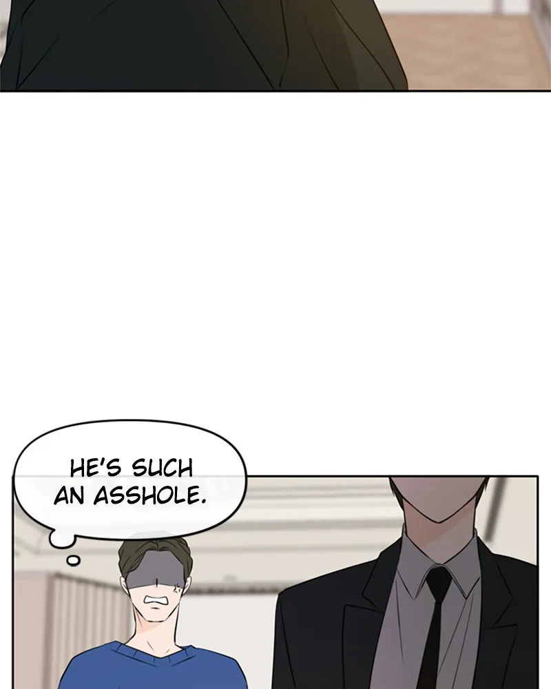 See You in My 19th Life Chapter 40 page 94 - 