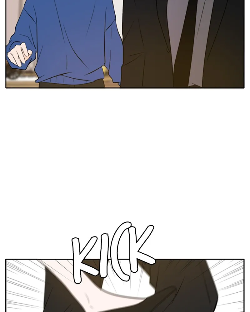 See You in My 19th Life Chapter 40 page 95 - 