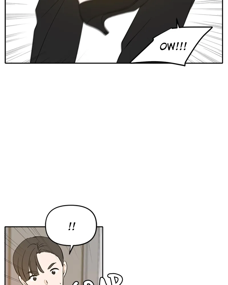See You in My 19th Life Chapter 40 page 96 - 