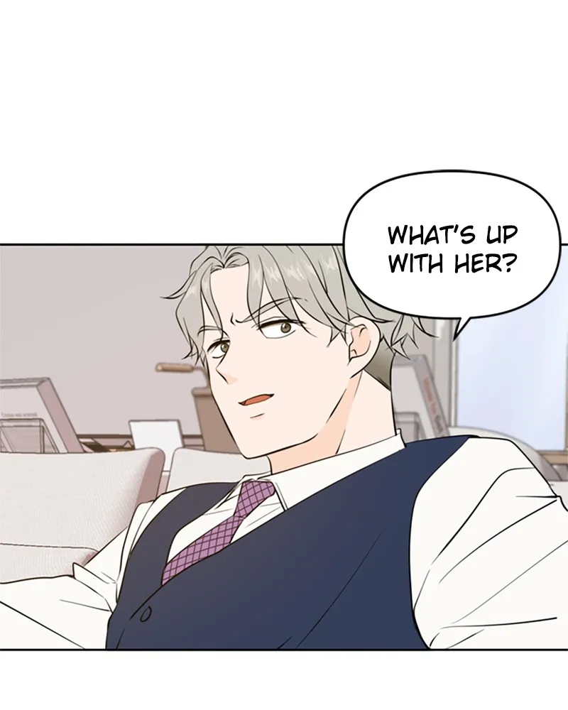 See You in My 19th Life Chapter 40 page 98 - 