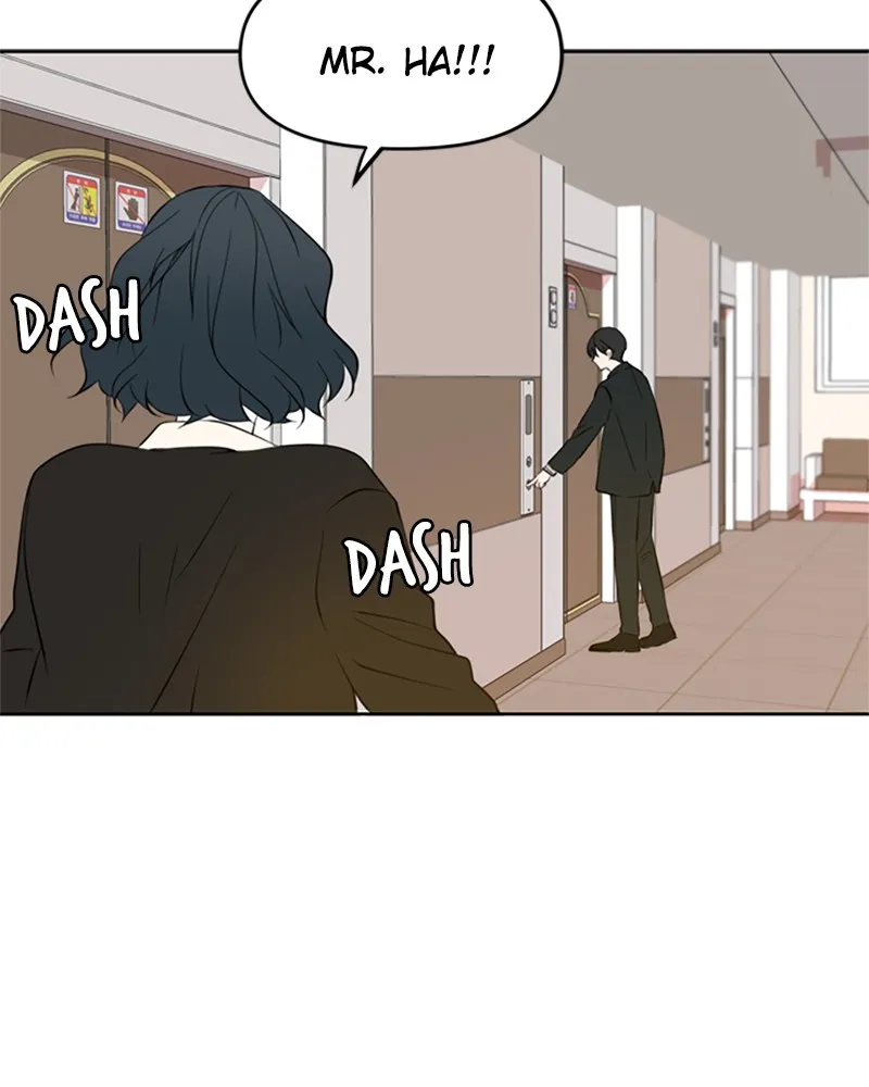 See You in My 19th Life Chapter 40 page 100 - 