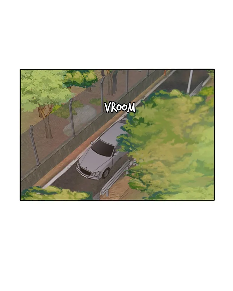 See You in My 19th Life Chapter 41 page 1 - 