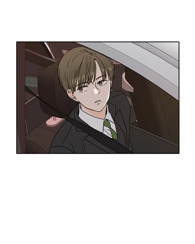See You in My 19th Life Chapter 41 page 2 - 