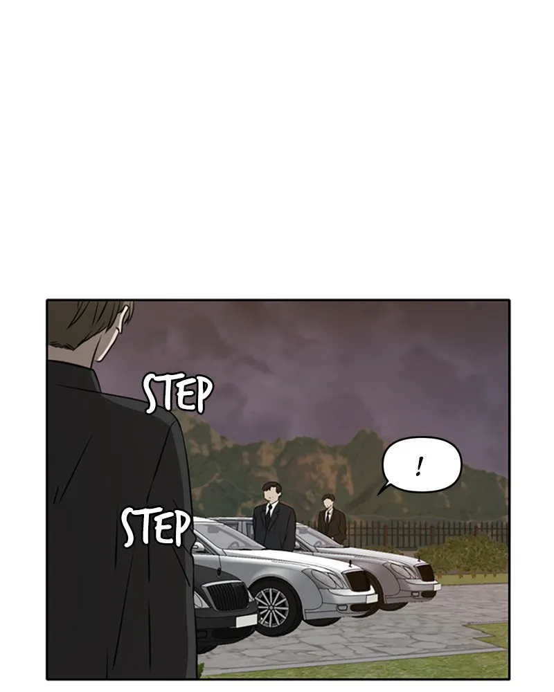 See You in My 19th Life Chapter 41 page 101 - 