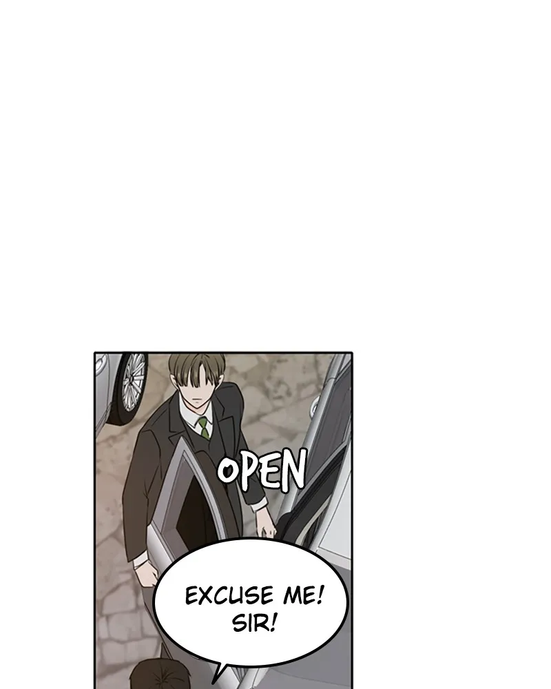 See You in My 19th Life Chapter 41 page 102 - 