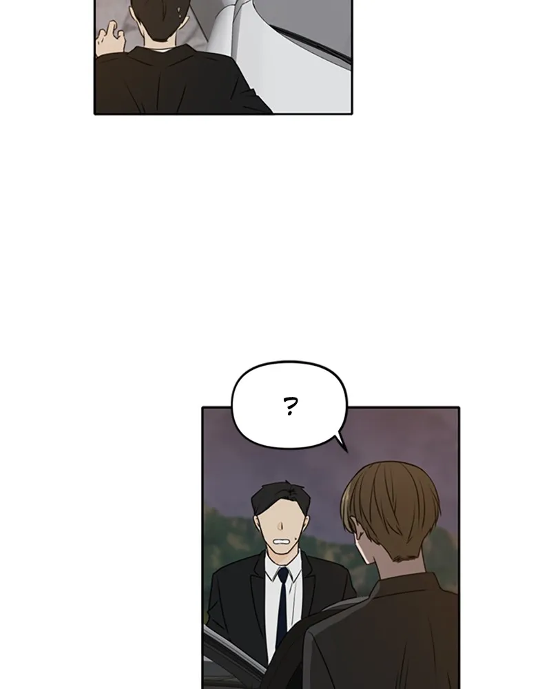 See You in My 19th Life Chapter 41 page 103 - 