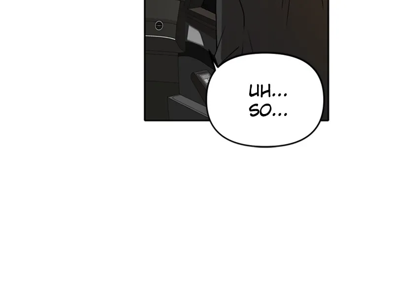 See You in My 19th Life Chapter 41 page 104 - 