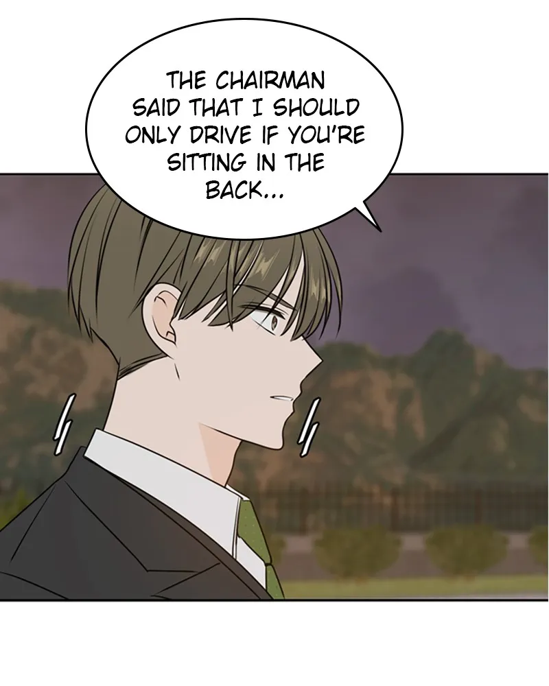 See You in My 19th Life Chapter 41 page 105 - 