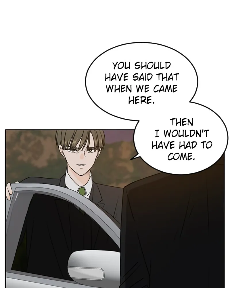 See You in My 19th Life Chapter 41 page 106 - 