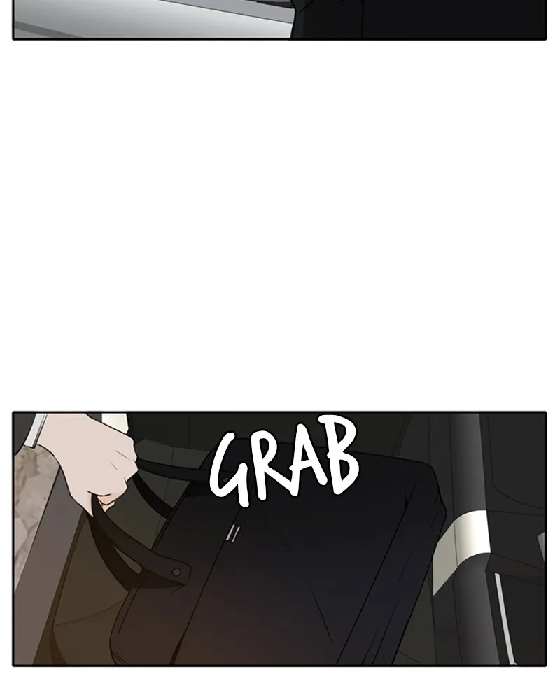 See You in My 19th Life Chapter 41 page 107 - 