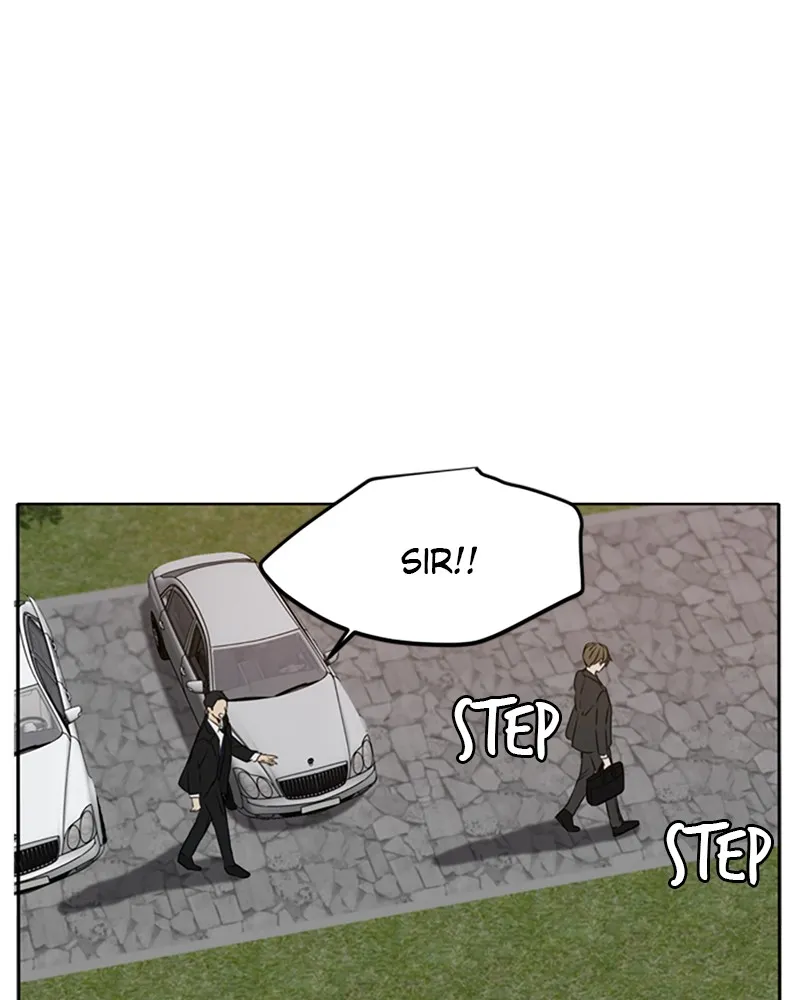 See You in My 19th Life Chapter 41 page 108 - 