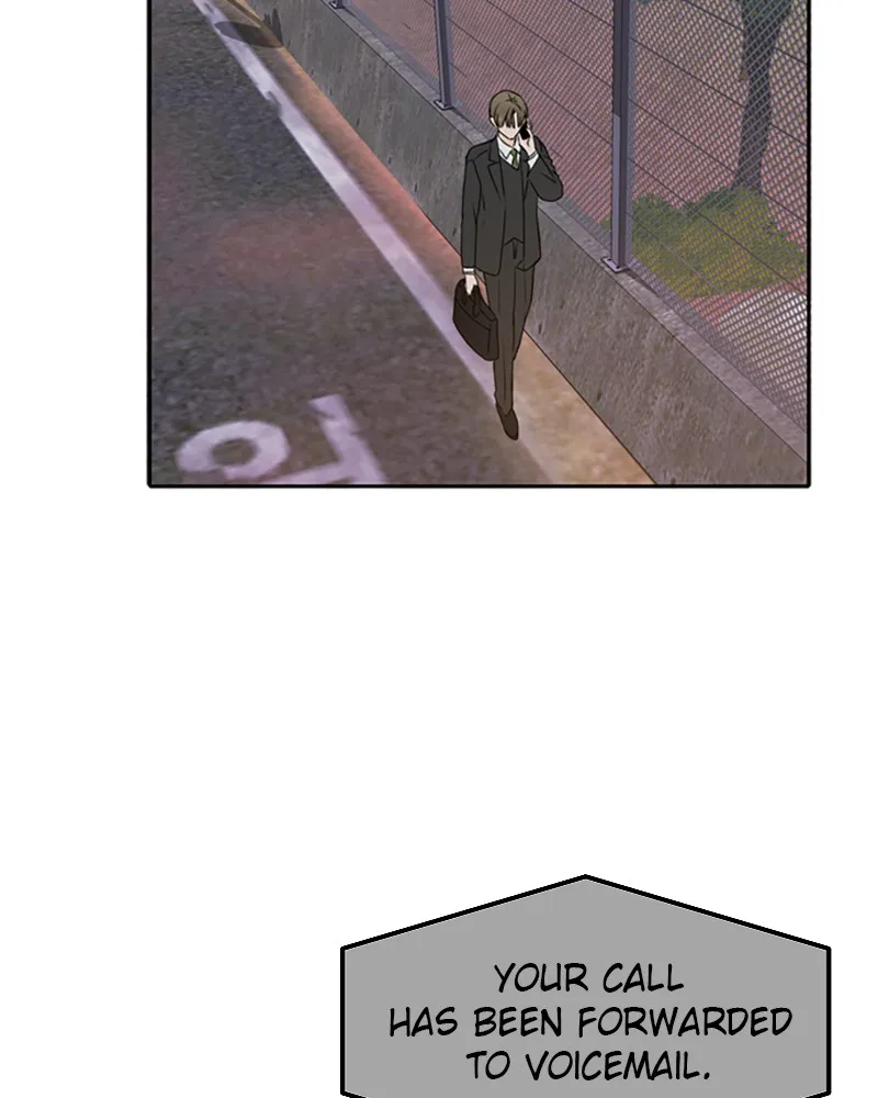 See You in My 19th Life Chapter 41 page 110 - 