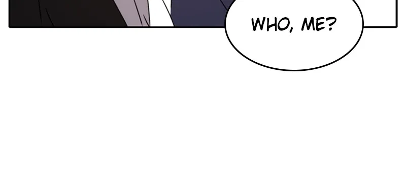 See You in My 19th Life Chapter 41 page 12 - 