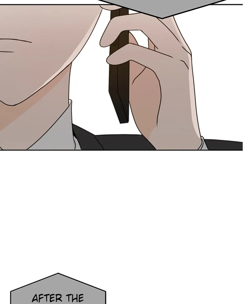 See You in My 19th Life Chapter 41 page 111 - 