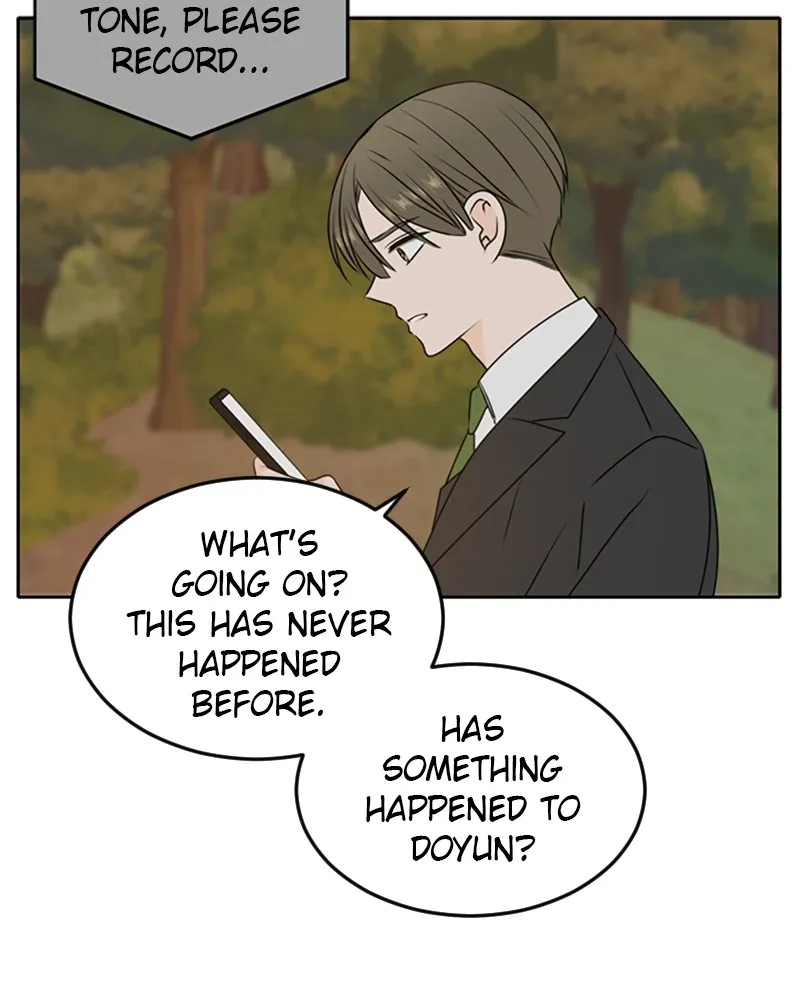 See You in My 19th Life Chapter 41 page 112 - 