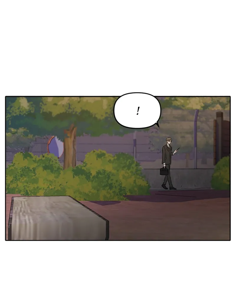 See You in My 19th Life Chapter 41 page 113 - 