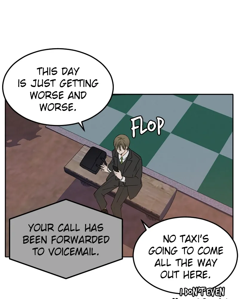 See You in My 19th Life Chapter 41 page 114 - 