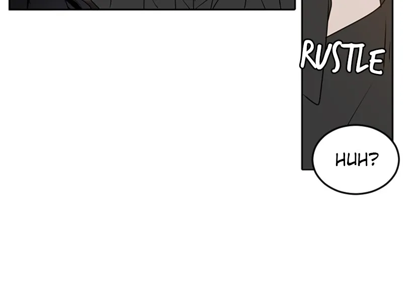 See You in My 19th Life Chapter 41 page 116 - 