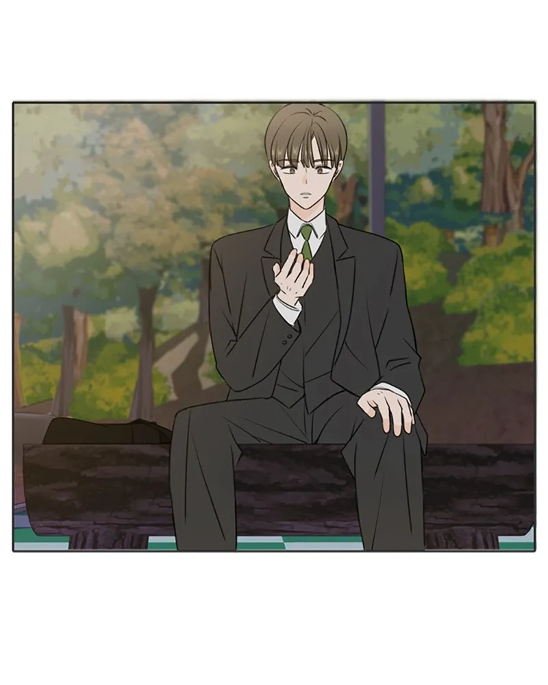 See You in My 19th Life Chapter 41 page 117 - 