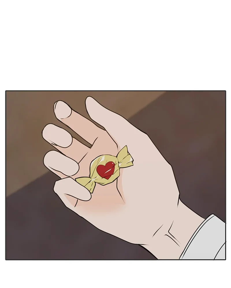 See You in My 19th Life Chapter 41 page 118 - 