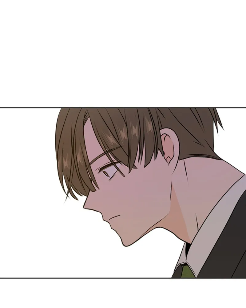 See You in My 19th Life Chapter 41 page 119 - 