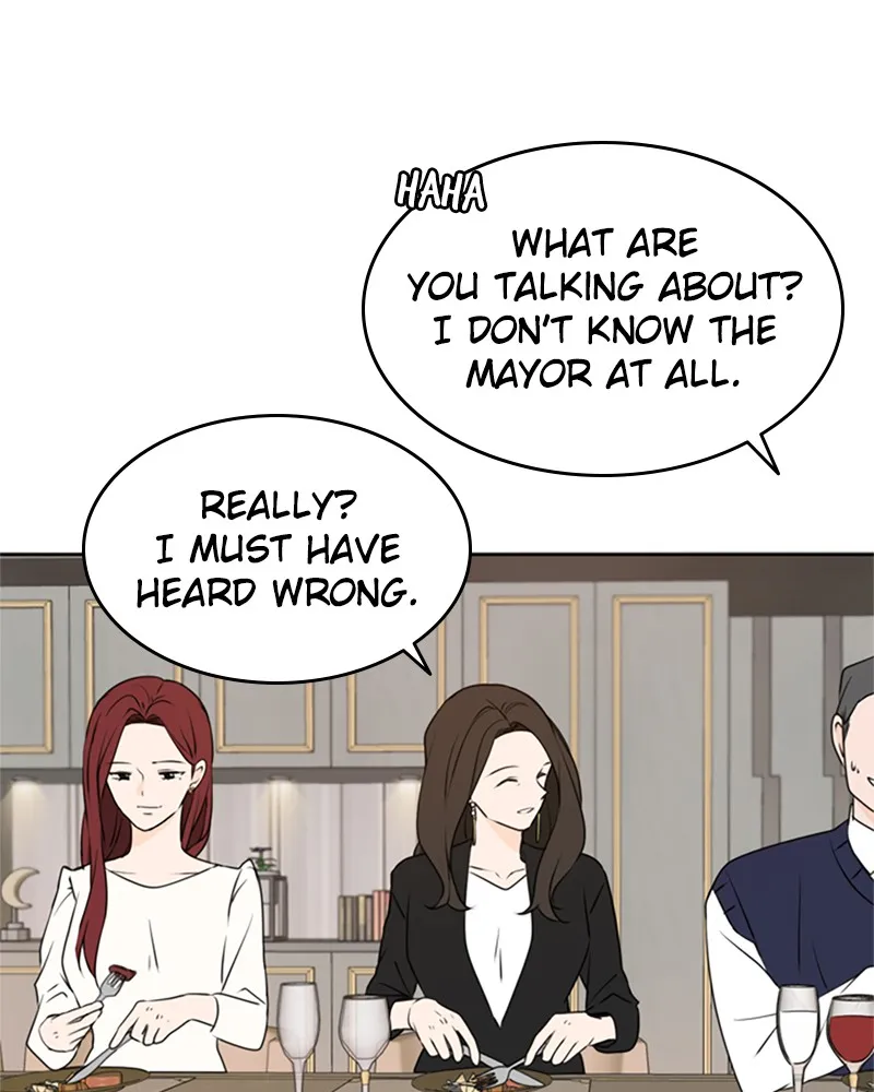 See You in My 19th Life Chapter 41 page 13 - 