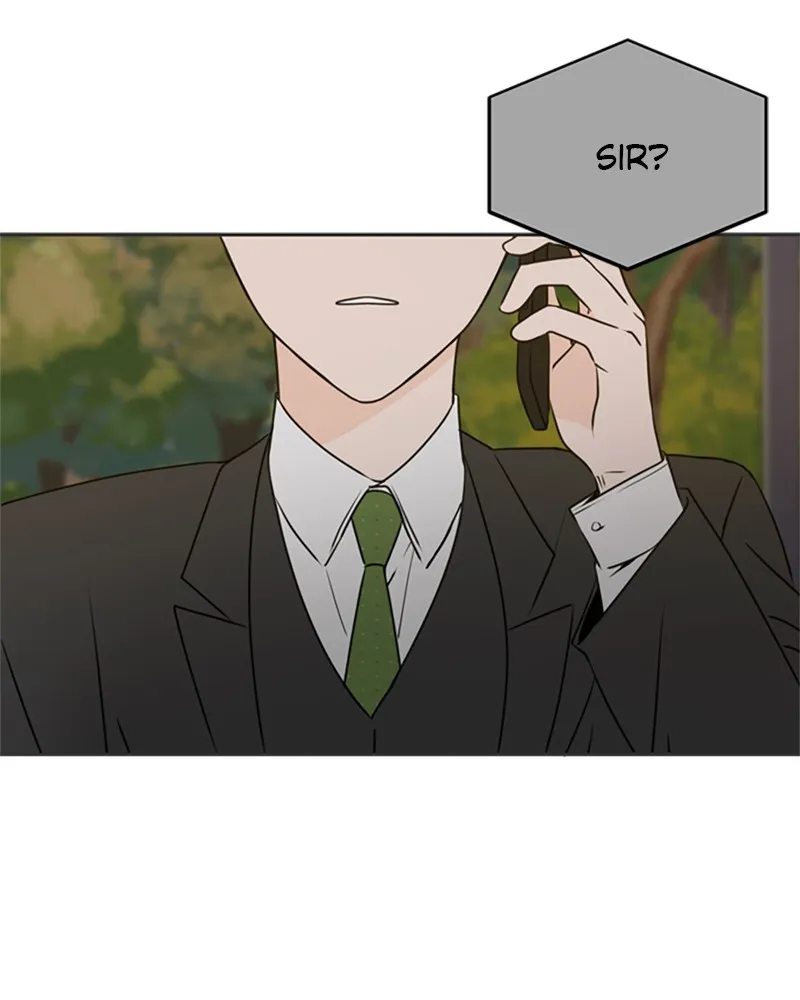 See You in My 19th Life Chapter 41 page 123 - 