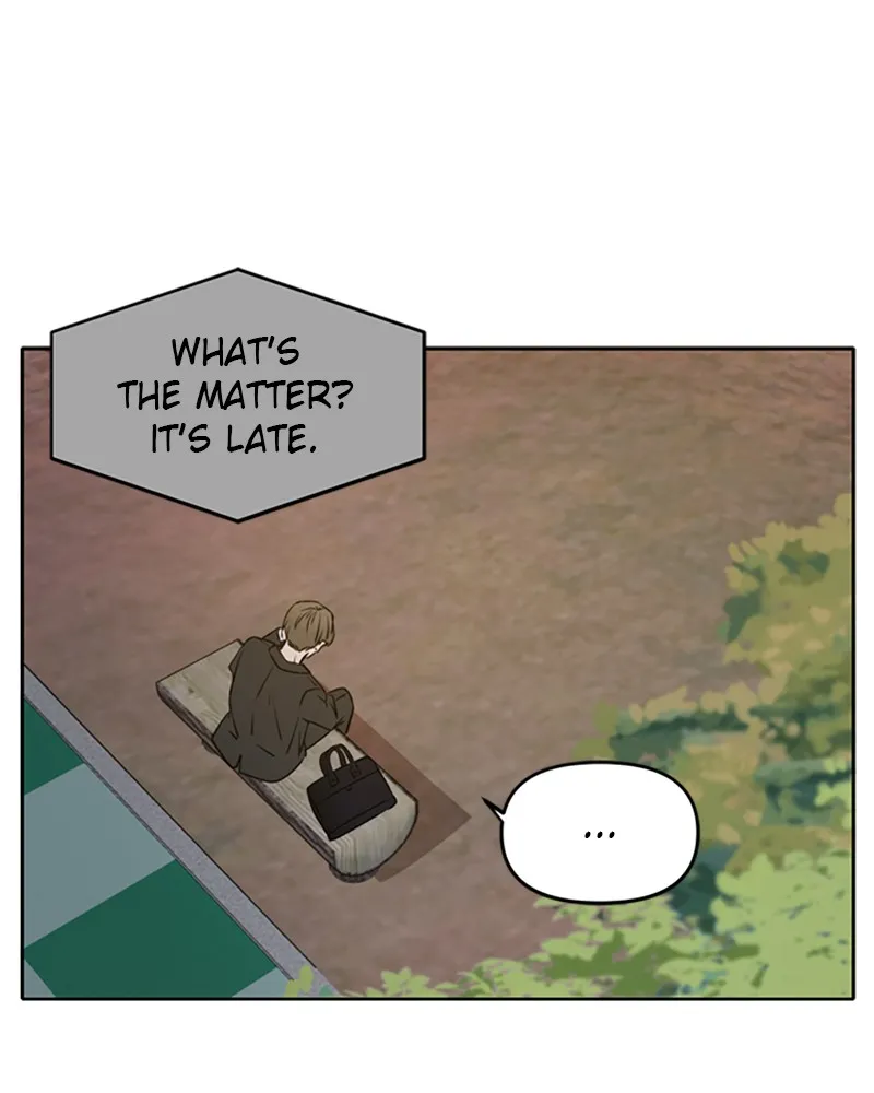 See You in My 19th Life Chapter 41 page 124 - 