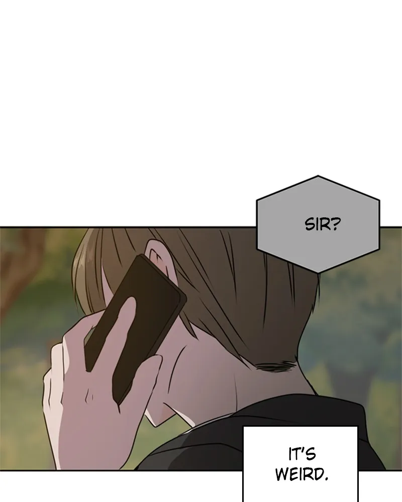 See You in My 19th Life Chapter 41 page 125 - 