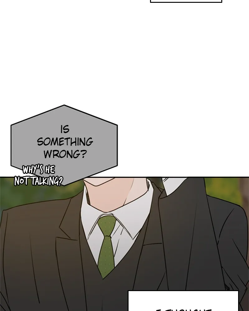 See You in My 19th Life Chapter 41 page 126 - 