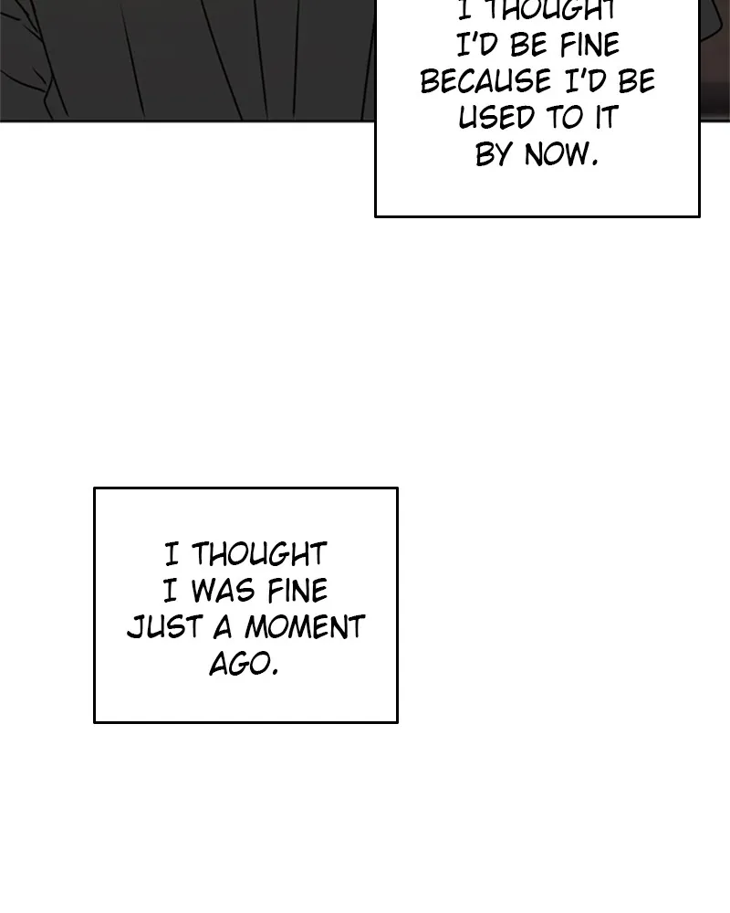 See You in My 19th Life Chapter 41 page 127 - 