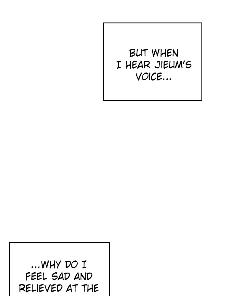 See You in My 19th Life Chapter 41 page 128 - 