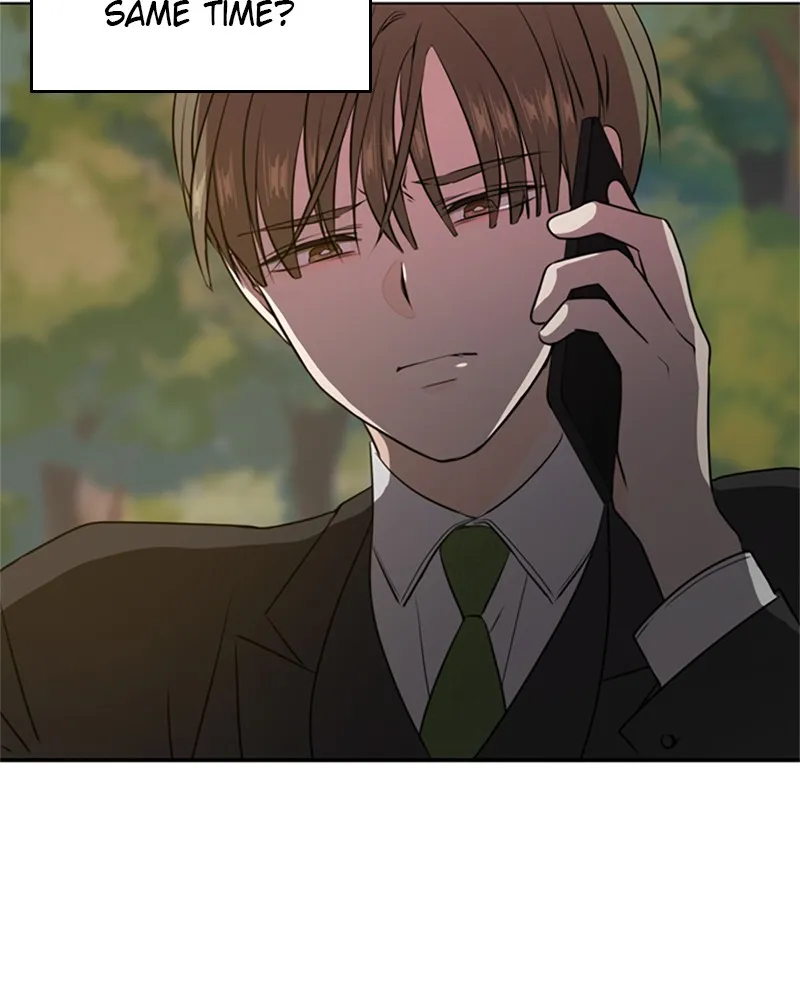 See You in My 19th Life Chapter 41 page 129 - 