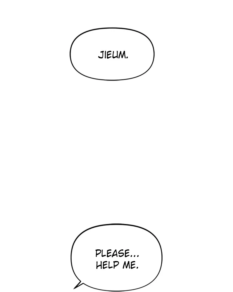 See You in My 19th Life Chapter 41 page 130 - 